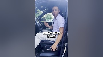 The right way to set your car seat (Its easier than you think) | Be Aligned Health | Dr. Lee Thomas