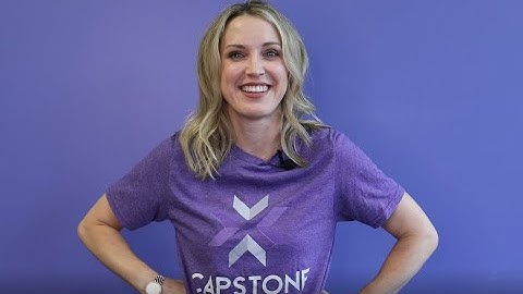 10 Questions to Ask When Conducting a Reference Check