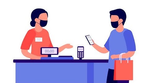 KedaiApp – Program Kasir Sederhana Java | Tugas Pemrograman Berbasis Desktop