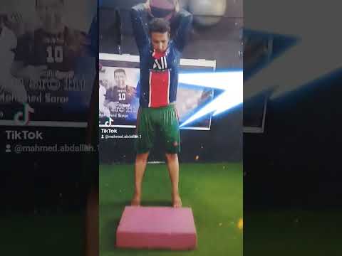 ثابت على المبدأ