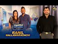 ayubowan sri lanka|eng