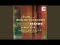 Miniature de la vidéo de la chanson Piano Trio In B Major, Op. 8 (1854 Version): Iv. Finale. Allegro Molto Agitato - Un Poco Più Lento - Tempo Primo