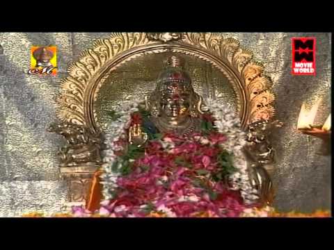 ayyappan-songs-by-yesudas-|-sabarigeetham-|-ayyappa-devotional-songs-malayalam