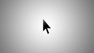 How to register PointerFocus For Free by GON Gaming UT