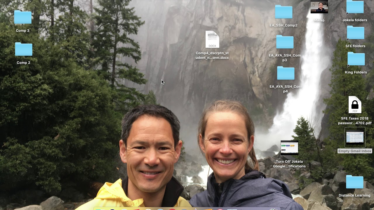 quicktime stop screen recording quicktime stop screen recording