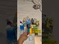 Заканчиваем распаковку, сколько же я потратила на это всё ? ?? Смотри видео, ты будешь в шоке 😨