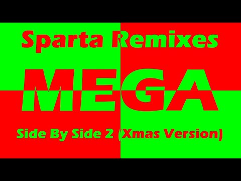 Sparta Remix Title Generator 2.0 (@SpartaTitles) / X