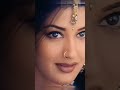 Beautiful Sonali Bendre 🥰😘 #bollywood #youtubeshorts #ytshorts #shorts #trending #sonalibendrebehl