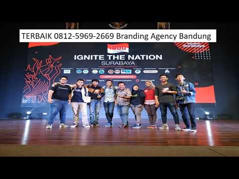 terbaik-0812-5969-2669-branding-agency-indonesia-branding-agency-bandung