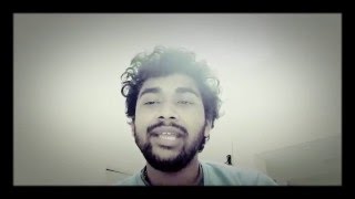 Penninte Chenchundil Punchiri | Guruji Oru Vakku | Malayalam Movie Song