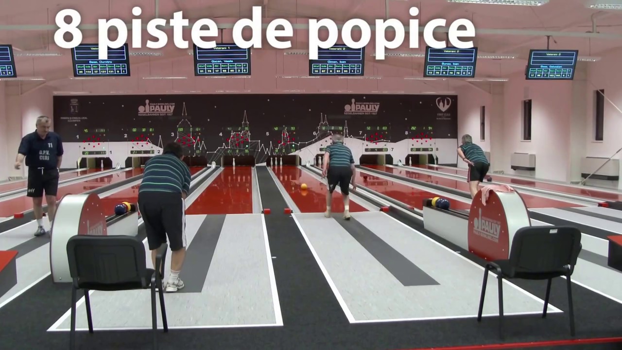 Cea mai modernă bază sportivă din istoria Clujului - Baza sportivă Gheorgheni