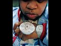 [Free] Big Yavo x TLE Cinco Type Beat 2024 "Wrong Side"