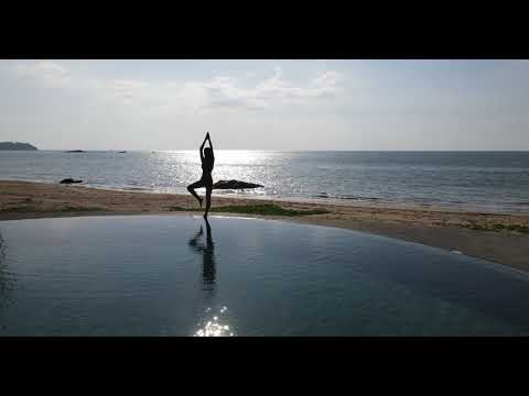 Khaolak Emerald Beach Resort & SPA