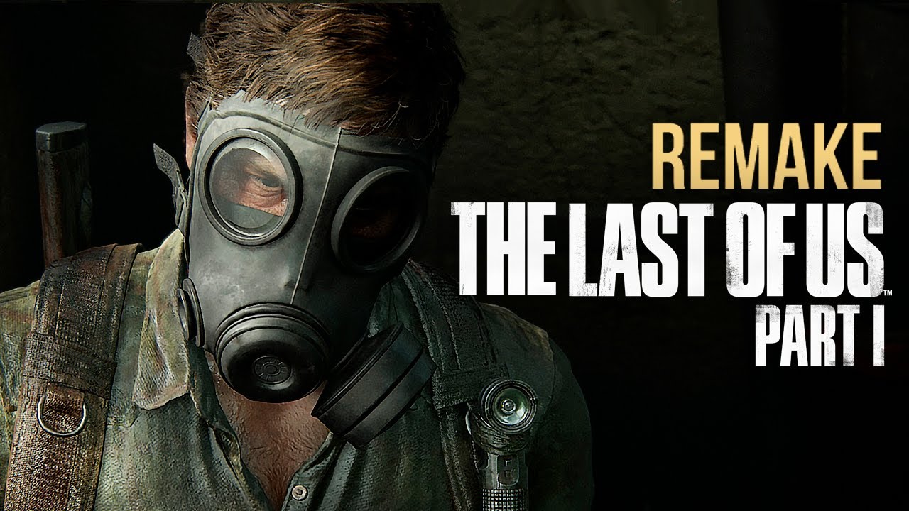 РАЗБОРКИ В КАПИТОЛИИ | The Last of Us Part 1 #4