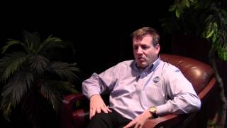 Atlanta Security Systems - What Is The Sales and Installation Process?