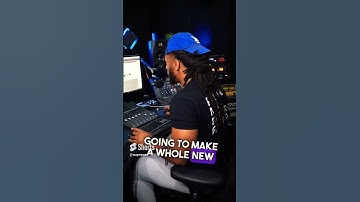 SHARE THIS POST 🎯Sending your Pro Tools Session is easy if you follow these simple steps!