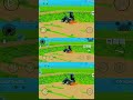 #gaming #tending #livegaming #androidgaming #mobilegaming #Indianvehiclessimulator3d
