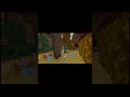 ADDONPACK leve para seu Minecraft bedrock ;)
