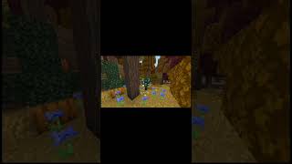 ADDONPACK leve para seu Minecraft bedrock ;)