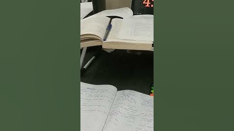 Staying Motivated During CSS Preparation | CSS Exam | PMS Exam