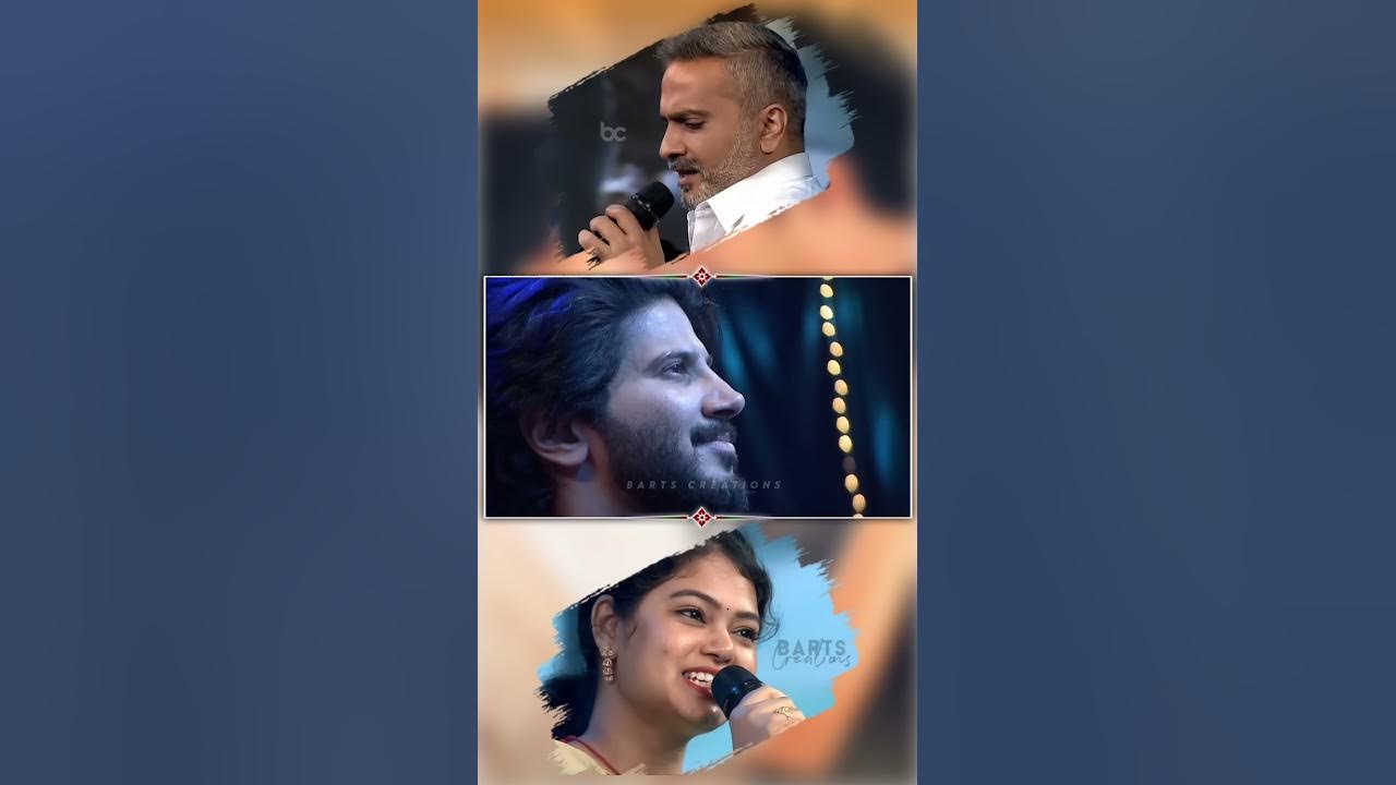 Oo Sita...Hey Rama..|Dulquer|Dq|Mrunal Thakur|Sp.Charan|Ramya Behara|Trending|News|WhatsAppStatus