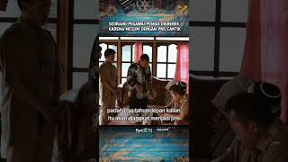 Seorang Pegawai Pemda Digrebek Karena Mesum Dengan Pns Cantik