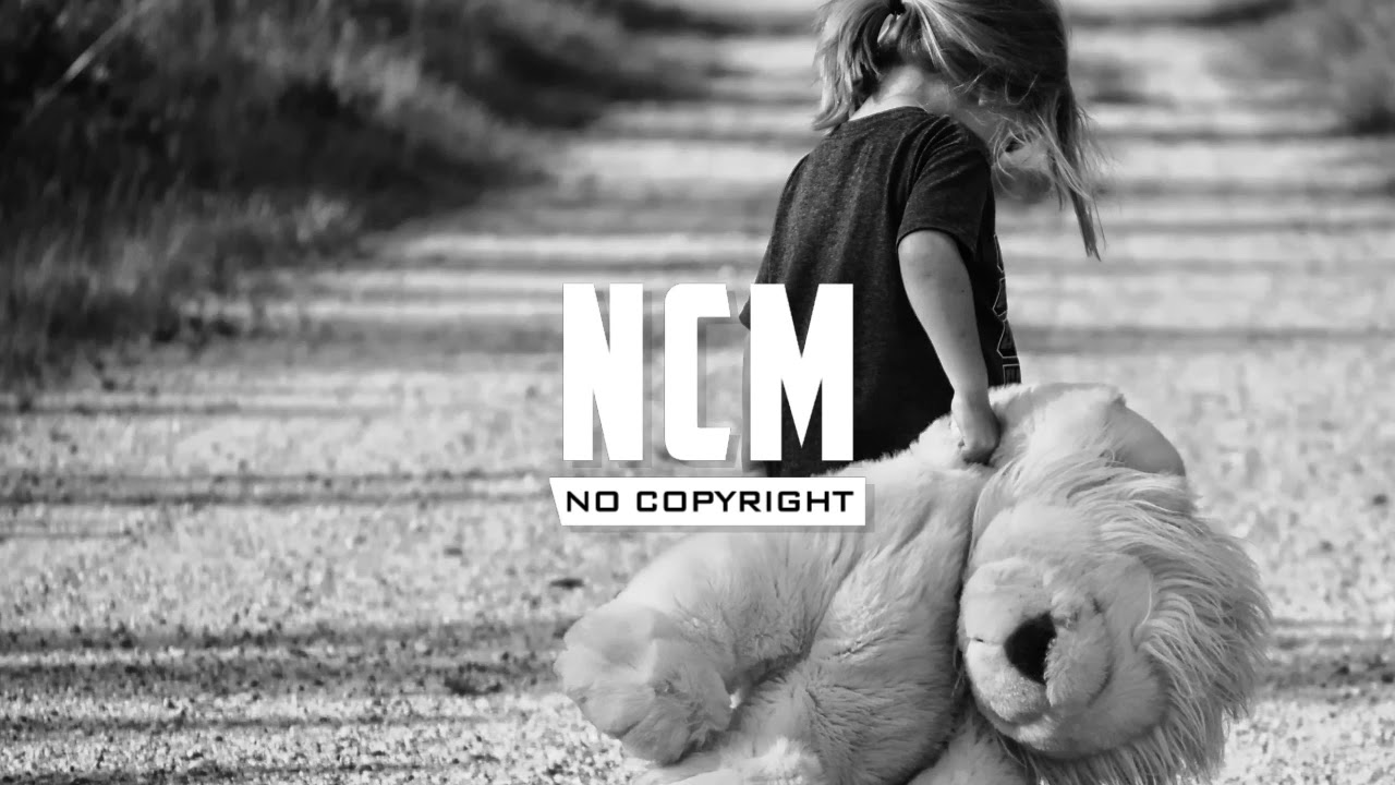 No Prayers - Pokki Dj [Vlog No Copyright Music] - YouTube