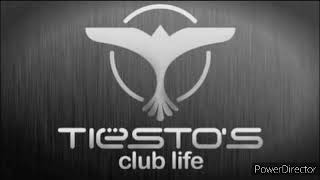 CLUBLIFE by Tiësto Podcast Episode 735