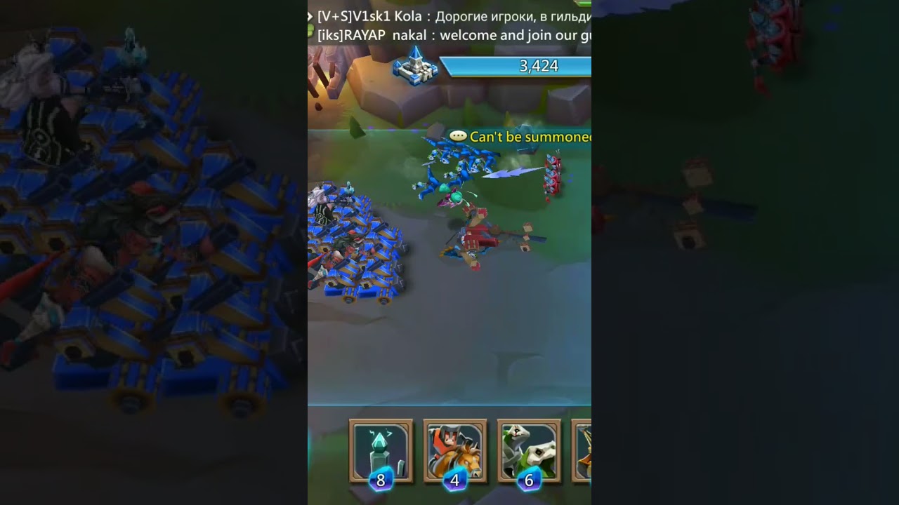 iGG game play 👉👍👈👉🐯🐯🐯🐯👈