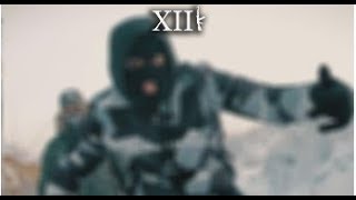 13 LASHKA - Rizik (Official Video)