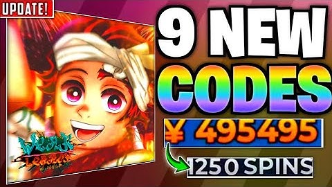 ⚠️EVENT! [CODE]⚠️ WEAK LEGACY 2 ROBLOX CODES DECEMBER 2025 — WEAK LEGACY 2 CODES
