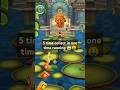 Temple run 2 5 time collect Temple run gameplay temple 