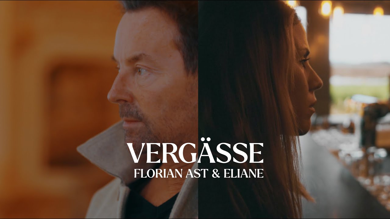 Eliane - Flawless (Video)