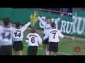 Adrian Ilie goal against Barcelona (1999)