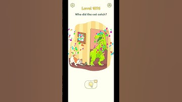 DOP 2 Answers | All Levels | Level 1076 |aashu gaming shorts | #dop2 #dop2answers #dop2level #aashu