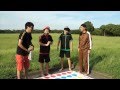 T-Pistonz+KMC ++ ハン・ターロのリヨリヨBBQ Final Episode ☆ 前編