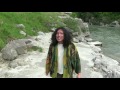 【MV】天然"Teng Neng"ー おいしいごはん