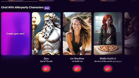 ReadyAI (SN33): Revolutionizing the Future of AI Agents 🚀