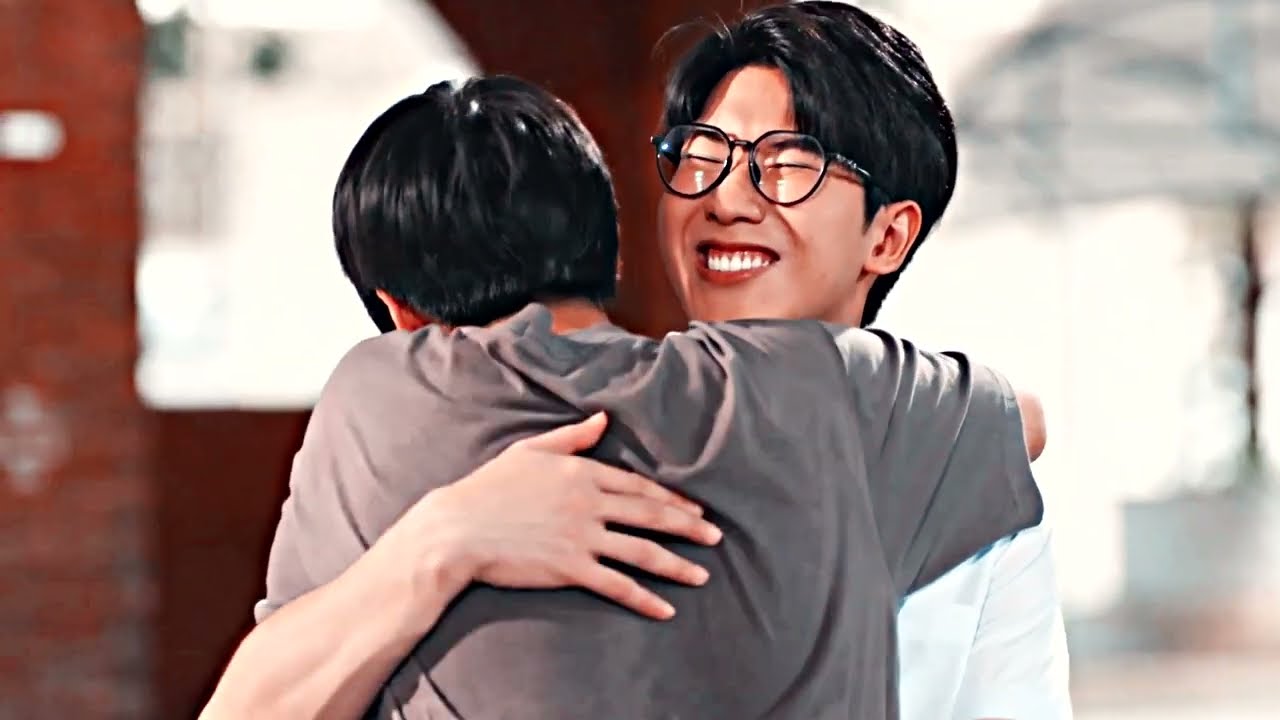 Shogun ✘ Jedi ► Photograph [BL] Short Video