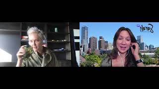 KATE  BAILEY and Sarah Frances McDaniel Information