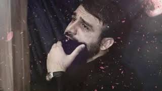 Dini Statuslar 2020 Haci Ramil Allahla Munacat