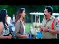 Rakul preet singh  pruthvi raj hilarious comedy scene  kiraak.s