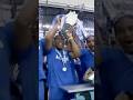 Yall fw drogba? #calm #edit #jazz #drogba #edit #soccer #football #sports #fire #futbol #viral