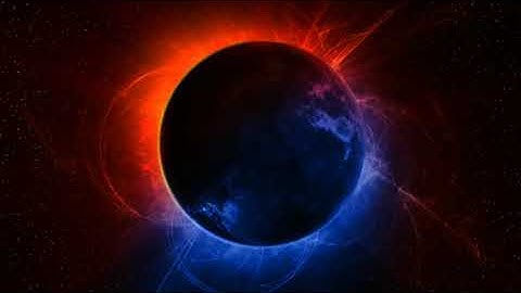 Stellar Evolution | The Life Of A Main Sequence Star