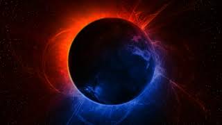 Stellar Evolution | The Life Of A Main Sequence Star