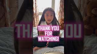 Unlock Danish Alphabet A - Å