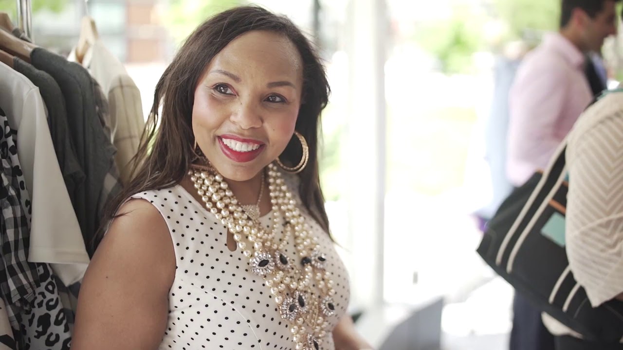 Building Success The Dollhouse Boutique (Full Version) YouTube