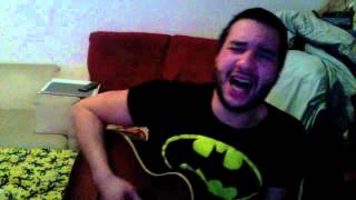 Fidy - Ive Been Waiting