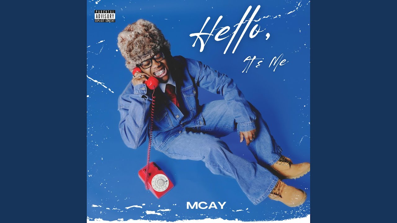 Watch Pretty Brown on YouTube Watch Pretty Brown on YouTube