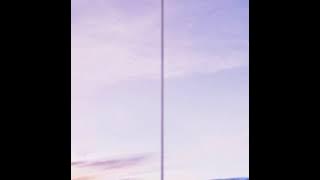 Aimer - ONE (FULL) [13th single]